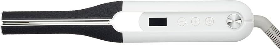 Amazon | 【公式ストア限定】cado(カドー) BI-G1(ホワイト Amazon | 【公式ストア限定】cado(カドー) BI-G1(ホワイト